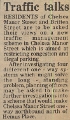 19810508 CHELSEA MANOR STREET CN
